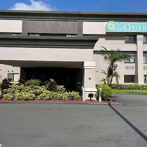 3* Hotel La Quinta By Wyndham Orlando South